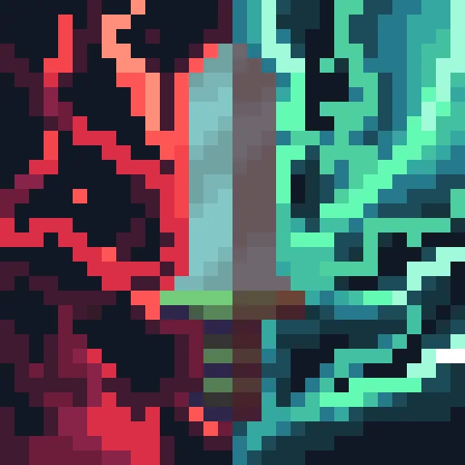 RPG Laurum Online - MMORPG - Pixel MMO - PVP icon